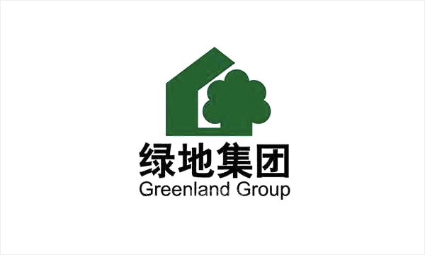 GؼF(tun)