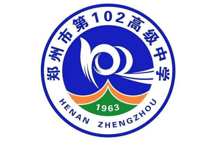 е102߼(j)ЌW(xu)