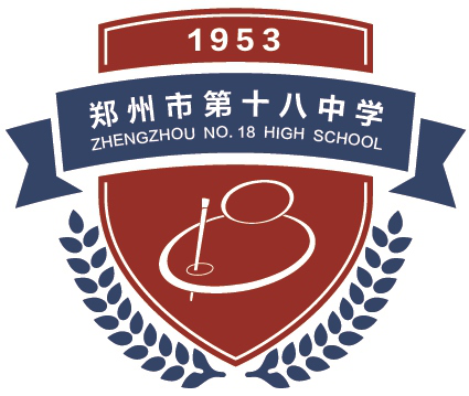 еʮЌW(xu)