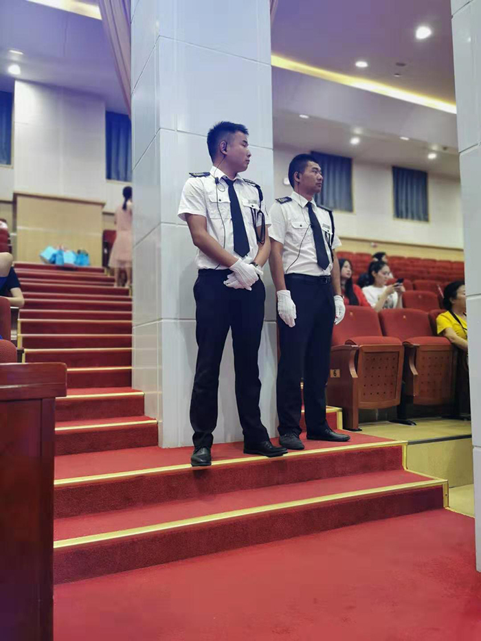 DƬ3.jpg