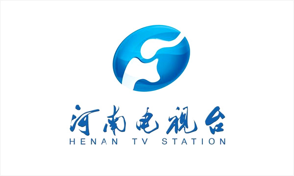 hengda.jpg